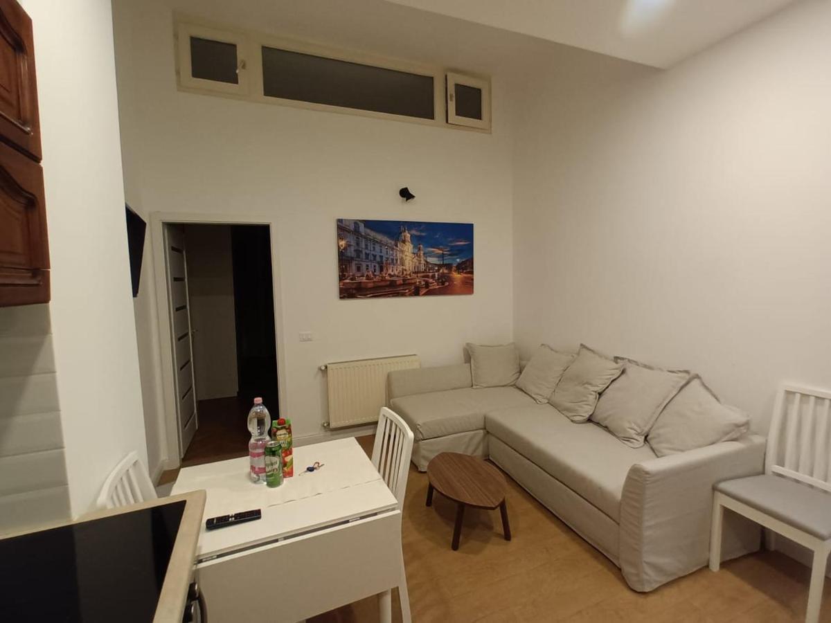 Duna River Shining Apartments Budapest Extérieur photo