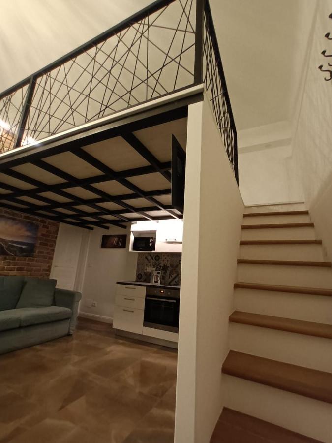 Duna River Shining Apartments Budapest Extérieur photo